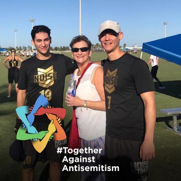 Meet your Posher, Janice - Picture 1 of 1